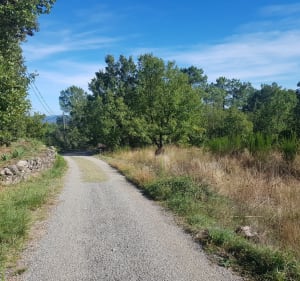 La bastide de Sanilhac - Sanilhac - 2