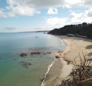 Paysages de Saint-Quay-Portrieux - Saint-Quay-Portrieux - 5