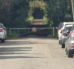 Petite Balade à Vélo : Emmerin - Santé - Wavrin - Haubourdin. - Emmerin - 2