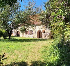 Sur les auteurs de Glandage et Col de Boulc - Glandage - 2