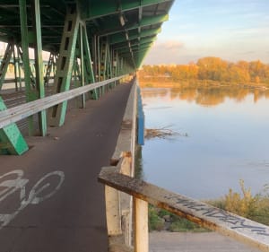 Wola-Bródno - Vitaly - 3