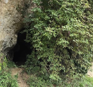 Boucle de Grolégeac par Carsac - Groléjac - 2