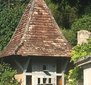 L’angle sur Anglin - Angles-sur-l'Anglin - 3