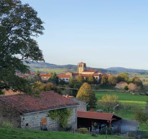 Petite balade à Gumières - Gumières - 2