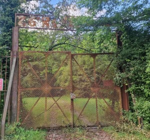 Boucle Frouard - Bellefontaine - Samuel - 3