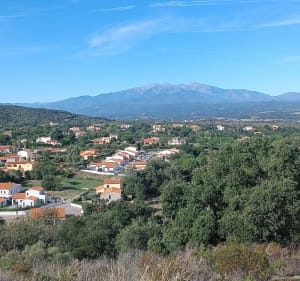 Autour de Montesquieu-des-Albères - Nathalie - 3