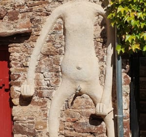 Frangouille - La Tour-sur-Orb - 2