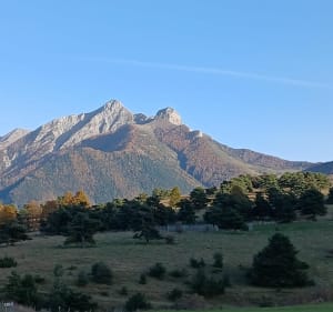 Le Puy de Manse - Pascal - 3