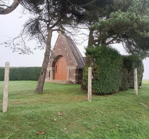 Au coeur du petit caux - Petit-Caux - 2