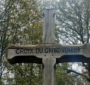 Tour de Rambouillet-Clairfontaine - Marcadona - 4
