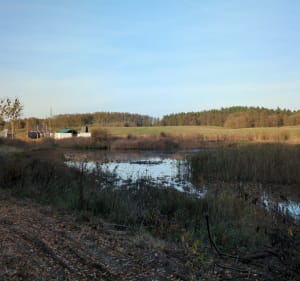 Pomnik patriotów polskich - Jakub - 2