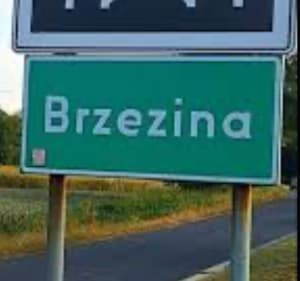 Wycieczka na wieżę - Strzelce Opolskie - 2