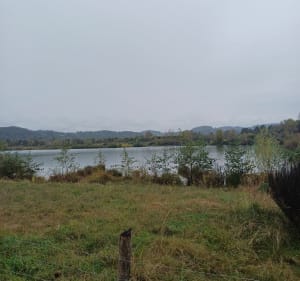 Parcours trail, marche ou vtt depuis Argentat - Argentat-sur-Dordogne - 2