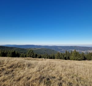 Szklarska Poręba, Szrenica, Schronisko pod Łabskim Szczytem - Szklarska Poręba - 3