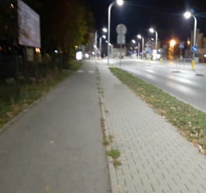Os. Ogrody Tour - Ostrowiec Świętokrzyski - 2