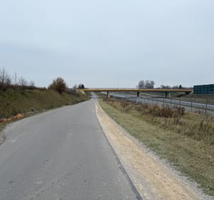 Ruch to zdrowie - Lublin - 2