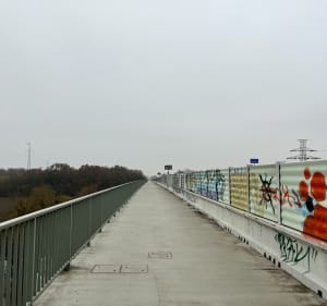 Wrocław-Trestno-Opatowice-ZOO-WOW-Wrocław - Wrocław - 2