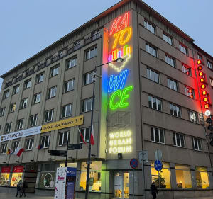 Velostrada Katowice - Katowice - 5