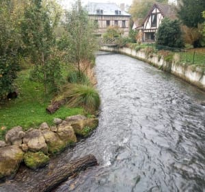 Balade à Douvrend - Douvrend - 2