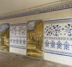 Wejherowo spacerowo - Renata - 5