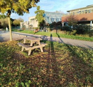 Bord de seine des impressionnistes - Rueil-Malmaison - 5