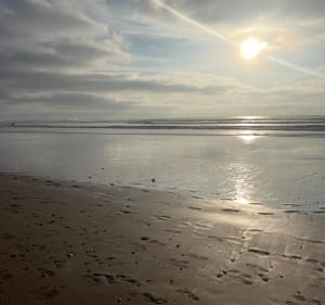 De Brem aux dunes - Brem-sur-Mer - 2
