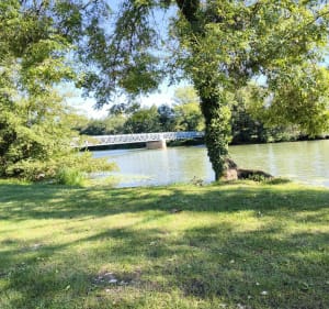 Entre Côte d'or, Jura, Haute Saône - Patrick - 3
