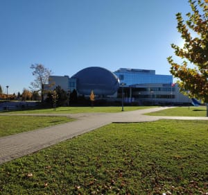 Dookoła Rzeszowa tzw. obwodnicą - Rzeszów - 2