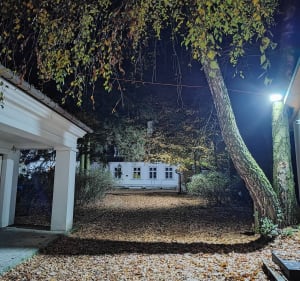 Bełżyce - spacer po najciekawszych miejscach - Bełżyce - 2