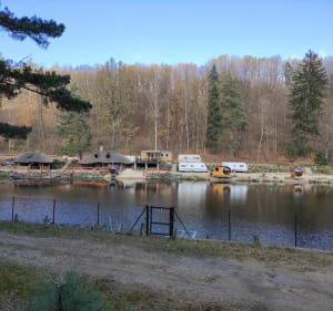 3 Zamki - Wałbrzych - 2