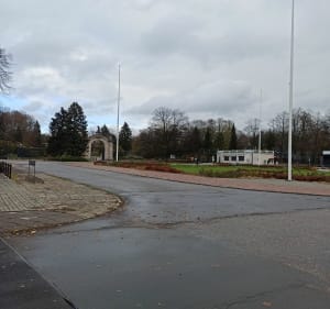 Klasyk Parku Śląskiego - Katowice - 2