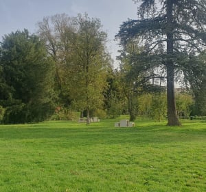 Genas des villes, Genas des champs - Genas - 2