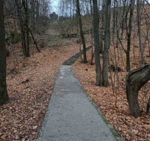 Wokół Dobczyc - Dobczyce - 2