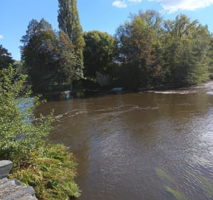 Brive et sa campagne environnante - Brive-la-Gaillarde - 2