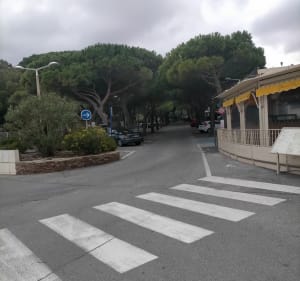 Balade au Lavandou et en montagne avec un très beau panorama - Le Lavandou - 2