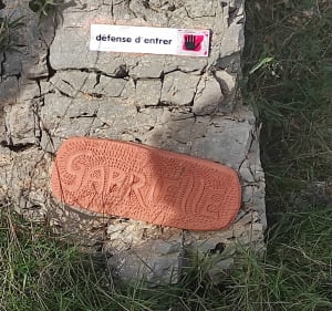 Les Capitelles à Fitou - Fitou - 2