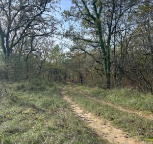 35km de Saint-Laurent-des-Bâtons - Val de Louyre et Caudeau - 2