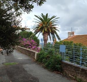 Pont canal de Répudre - Paraza - 2