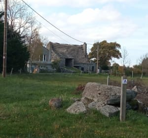 De Chapteuil par La Pradette et Saint-Julien-Chapteuil - Saint-Julien-Chapteuil - 2