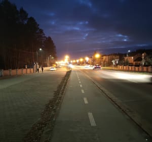 Cały Wasilków od znaku do znaku - Wasilków - 2