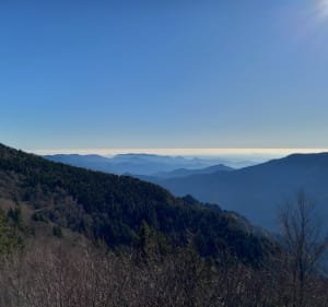 Observatoire Aigoual, par Trépaloud - Val-d'Aigoual - 2