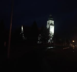 Spacerowa trasa wokoło Rytla. - Rytel - 2