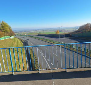 Pętla Annaberg - KRZYSZTOF - 2