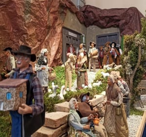 Balade dans la plaine du Guiers - Saint-Christophe-sur-Guiers - 2