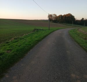 Balade chevillon - Chevillon - 2