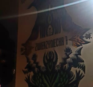 Spacer na cmentarz wojskowy i Białystok - Białystok - 2