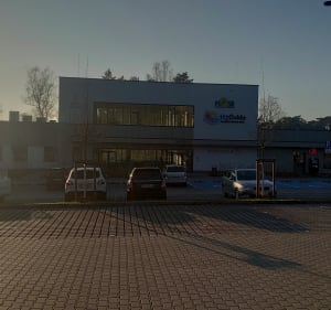 Krótka botaniczna. - Marcin - 2