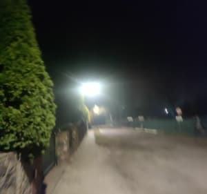 Trasa piesza spokojną okolicą - łatwa - Ostrów Wielkopolski - 2