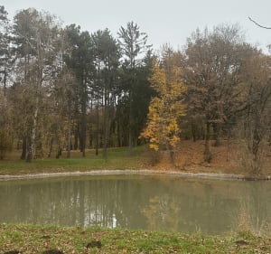 Bieganie na zdrowiu w Łodzi - Łódź - 2