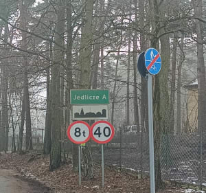 Stary Adamów, Zgierz Kontrewers - Vita - 4